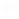 imgi_7_mn-banca
